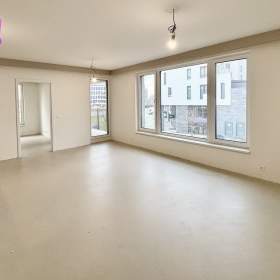 Foto inzerátu Pronájem bytu 2+kk, 59 m² s parkovacím místem a lodžií 6 m², ul. F. X. Riepla, Ostrava