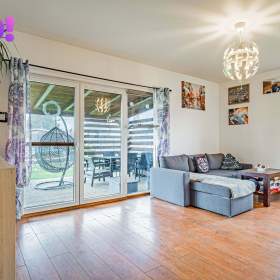 Foto inzerátu Prodej rodinného domu 4+kk, Ostrava - Bartovice