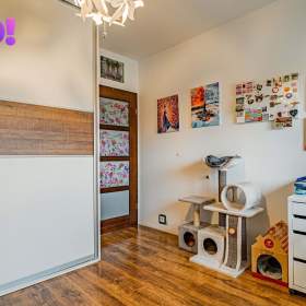 Foto inzerátu Prodej rodinného domu 4+kk, Ostrava - Bartovice