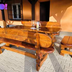 Foto inzerátu Rodinný dům 5+1+šatna s garáží, ul. Mickiewiczova, Karviná Mizerov