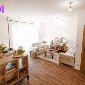 Prodej rodinného domu 4+kk, Čeladná / 19679777