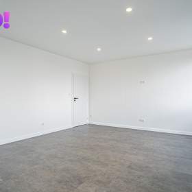 Foto inzerátu Luxusně zrekonstruovaný řadový dům 239 m² s pozemkem 508 m², na ul. Hýlová, Ostrava – Výškovice