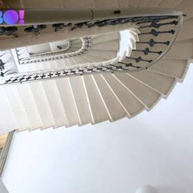 Foto inzerátu Prodej bytu 2+kk, 70 m², ul. Vítkova, Praha - Karlín