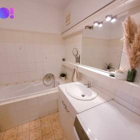 Foto inzerátu Prodej bytu 3+kk, ul. Nová Přímětická, Znojmo - Přímětice