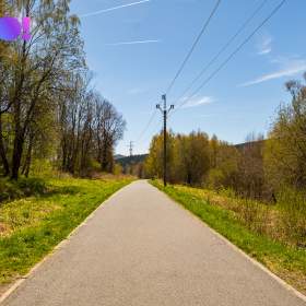 Foto inzerátu Prodej stavebního pozemku, Špičák u Železné Rudy