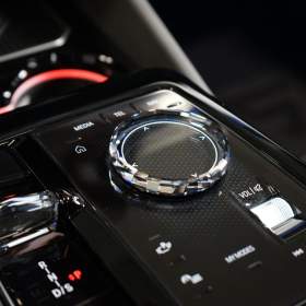 Foto inzerátu BMW 40d*xDRIVE*TOURING*PANO*360*TA