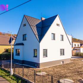 Foto inzerátu Prodej rodinného domu 5+kk Třinec, ulice Lipová