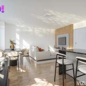 Foto inzerátu Prodej rodinného domu 5+kk Třinec, ulice Lipová