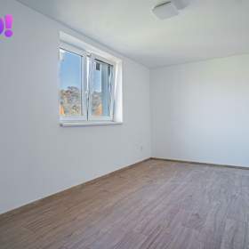 Foto inzerátu Prodej rodinného domu 5+kk Třinec, ulice Lipová