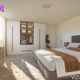 Foto inzerátu Prodej rodinného domu 5+kk Třinec, ulice Lipová