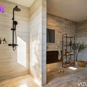 Foto inzerátu Prodej rodinného domu 5+kk Třinec, ulice Lipová