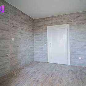 Foto inzerátu Prodej rodinného domu 5+kk Třinec, ulice Lipová