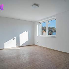 Foto inzerátu Prodej rodinného domu 5+kk Třinec, ulice Lipová
