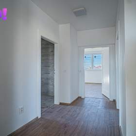 Foto inzerátu Prodej rodinného domu 5+kk Třinec, ulice Lipová