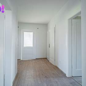 Foto inzerátu Prodej rodinného domu 5+kk Třinec, ulice Lipová