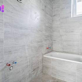 Foto inzerátu Prodej rodinného domu 5+kk Třinec, ulice Lipová