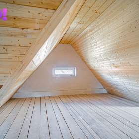 Foto inzerátu Prodej rodinného domu 5+kk Třinec, ulice Lipová