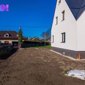 Foto inzerátu Prodej rodinného domu 5+kk Třinec, ulice Lipová