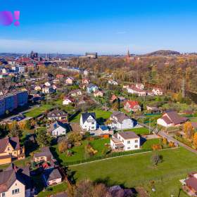 Foto inzerátu Prodej rodinného domu 5+kk Třinec, ulice Lipová