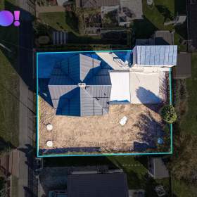 Foto inzerátu Prodej rodinného domu 5+kk Třinec, ulice Lipová