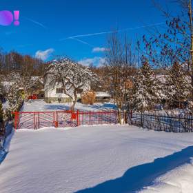 Foto inzerátu Prodej rodinného domu, 354 m², pozemek 1967 m², Písek u Jablunkova