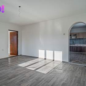 Foto inzerátu Prodej rodinného domu, 354 m², pozemek 1967 m², Písek u Jablunkova