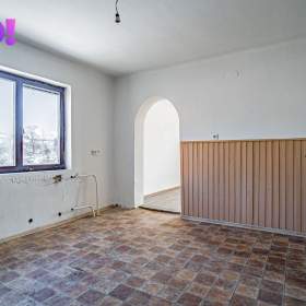 Foto inzerátu Prodej rodinného domu, 354 m², pozemek 1967 m², Písek u Jablunkova