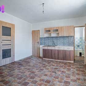 Foto inzerátu Prodej rodinného domu, 354 m², pozemek 1967 m², Písek u Jablunkova