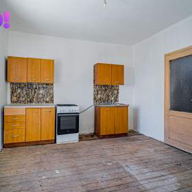 Foto inzerátu Prodej rodinného domu, 354 m², pozemek 1967 m², Písek u Jablunkova