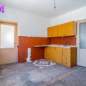 Foto inzerátu Prodej rodinného domu, 354 m², pozemek 1967 m², Písek u Jablunkova
