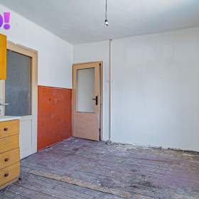 Foto inzerátu Prodej rodinného domu, 354 m², pozemek 1967 m², Písek u Jablunkova