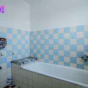 Foto inzerátu Prodej rodinného domu, 354 m², pozemek 1967 m², Písek u Jablunkova