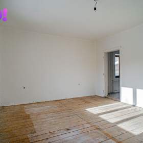 Foto inzerátu Prodej rodinného domu, 354 m², pozemek 1967 m², Písek u Jablunkova