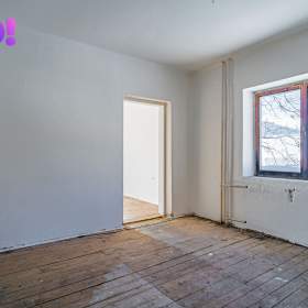 Foto inzerátu Prodej rodinného domu, 354 m², pozemek 1967 m², Písek u Jablunkova