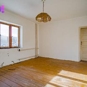 Foto inzerátu Prodej rodinného domu, 354 m², pozemek 1967 m², Písek u Jablunkova