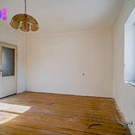 Foto inzerátu Prodej rodinného domu, 354 m², pozemek 1967 m², Písek u Jablunkova