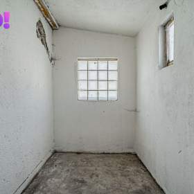 Foto inzerátu Prodej rodinného domu, 354 m², pozemek 1967 m², Písek u Jablunkova