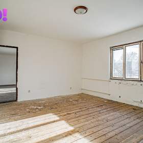 Foto inzerátu Prodej rodinného domu, 354 m², pozemek 1967 m², Písek u Jablunkova