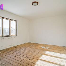 Foto inzerátu Prodej rodinného domu, 354 m², pozemek 1967 m², Písek u Jablunkova
