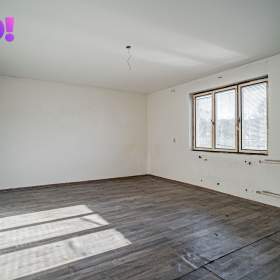 Foto inzerátu Prodej rodinného domu, 354 m², pozemek 1967 m², Písek u Jablunkova