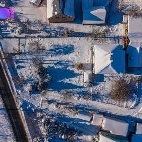 Foto inzerátu Prodej rodinného domu, 354 m², pozemek 1967 m², Písek u Jablunkova