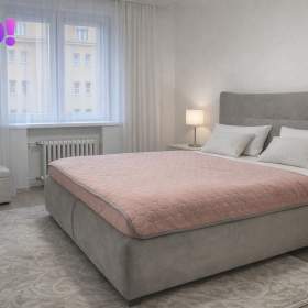 Prodej bytu 2+1, 52 m², Vsetín / 19865177