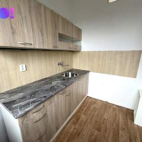 Pronájem bytu 3+kk, 99 m², Třinec -  Lyžbice / 19865188