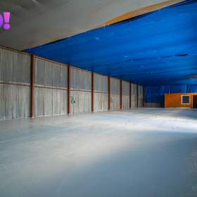 Foto inzerátu Pronájem skladového prostoru, 150 m², ul. Žihla Jablunkov