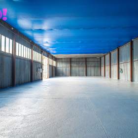 Foto inzerátu Pronájem skladového prostoru, 150 m², ul. Žihla Jablunkov