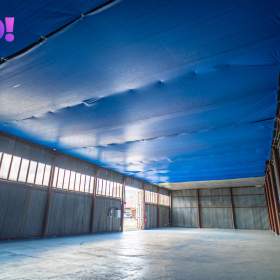 Foto inzerátu Pronájem skladového prostoru, 150 m², ul. Žihla Jablunkov