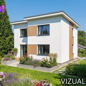 Prodej rodinného domu 150 m², pozemek 1 000 m², Hukovice / 19865232