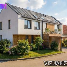 Prodej stavebního pozemku 187 m², ul. Sklepní, Pouzdřany , okres Břeclav / 19865243
