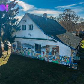 Prodej rodinného domu, Havířov / 19865244