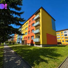Prodej bytu 3+1, 79 m², Slavičín / 19865326